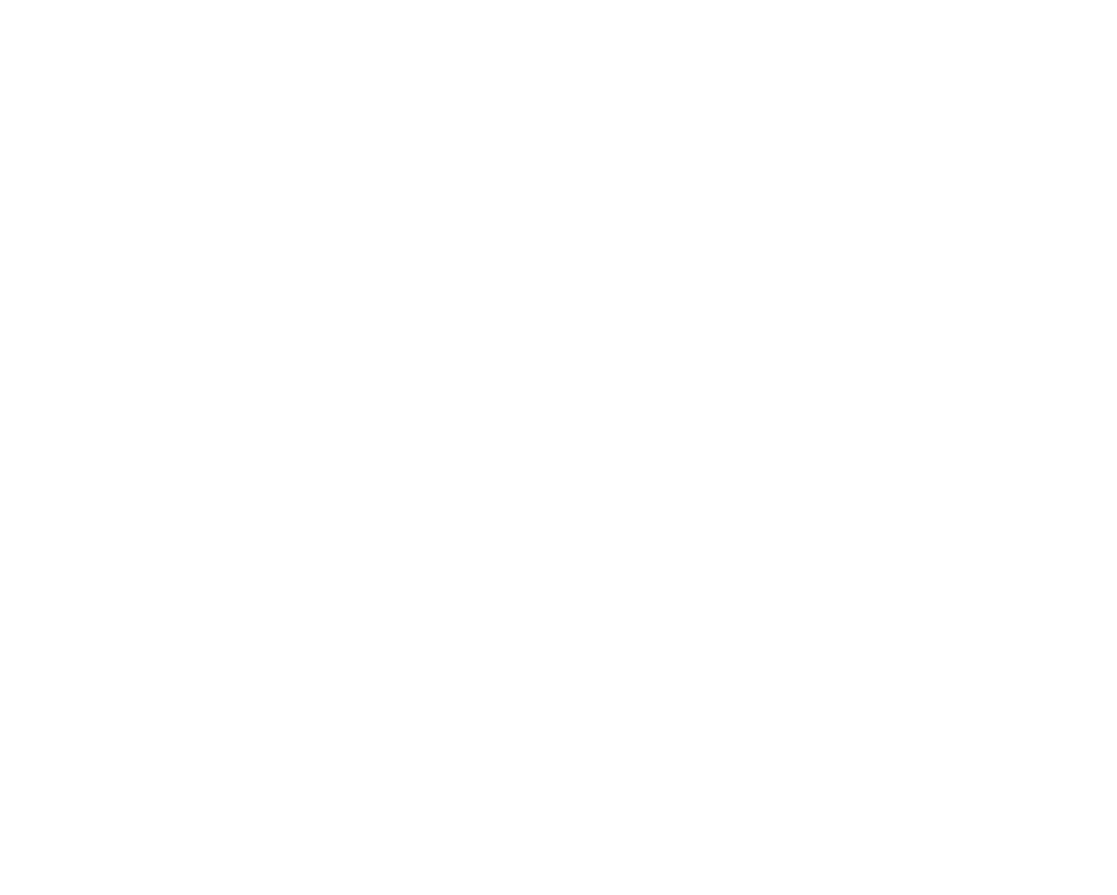 AgReserves logo