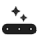 belt-black belt-black