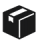 box-black box-black
