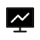 chart-black chart-black