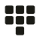 keypad-black keypad-black