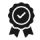 quality-black quality-black