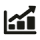 quality2-black quality2-black