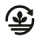 sustainable-black sustainable-black