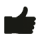 thumb-black thumb-black